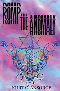 Romp the Anomaly