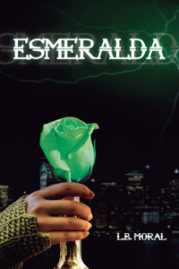 Esmeralda