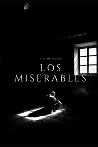 Los Miserables