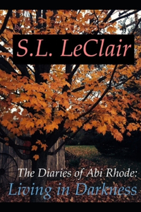 The Diaries of Abi Rhode