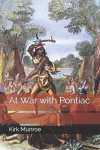 At War with Pontiac