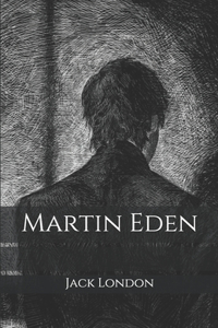 Martin Eden