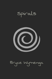 Spirals