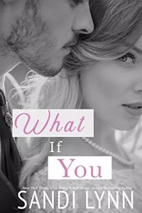 What If You