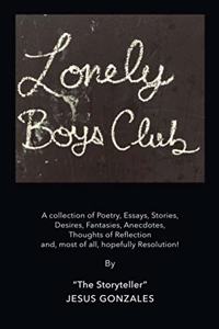 Lonely Boys Club