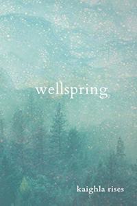 wellspring
