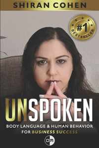 Unspoken