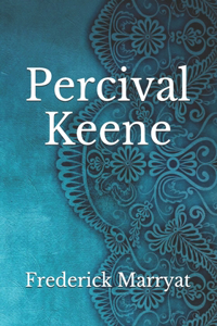 Percival Keene