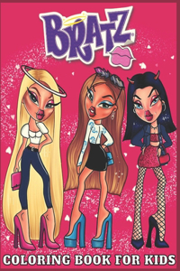 Bratz