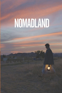 Nomadland