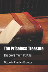 Priceless Treasure