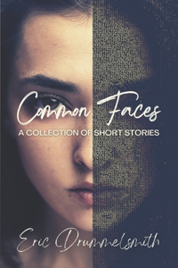 Common Faces
