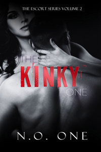 Kinky One