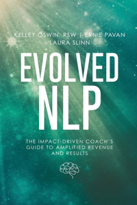 Evolved NLP