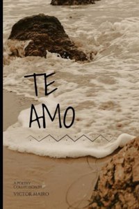 Te Amo