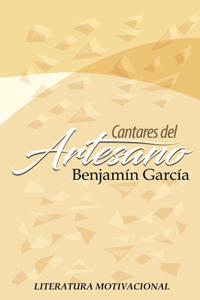 Cantares del Artesano