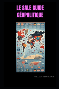 sale guide géopolitique