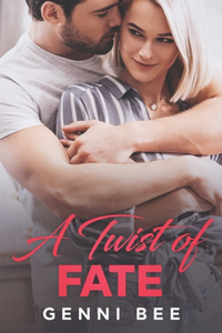 Twist of Fate