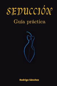 Seducción