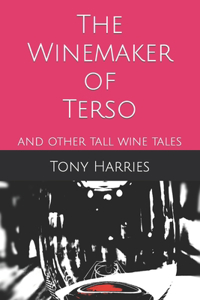 Winemaker of Terso