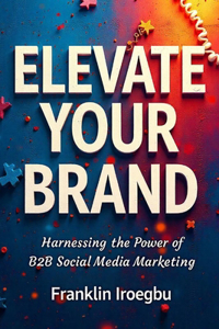 Elevate Your Brand