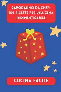 Capodanno da Chef