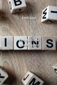 Emotionale Intelligenz