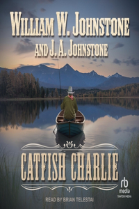 Catfish Charlie