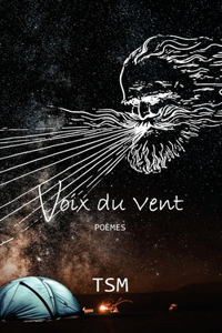 Voix du vent