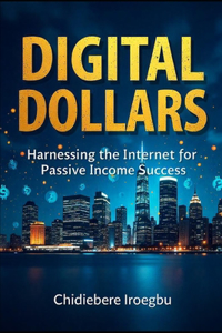 Digital Dollars