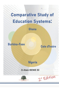 Comparative Study of Education Systems