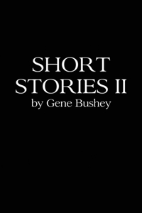 Short Stories II