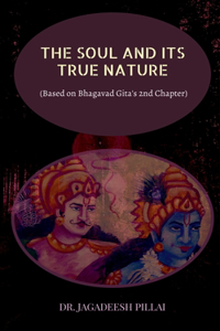 Soul and It's True Nature
