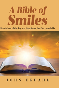 Bible of Smiles