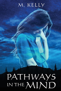 Pathways in the Mind