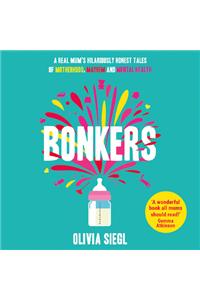Bonkers