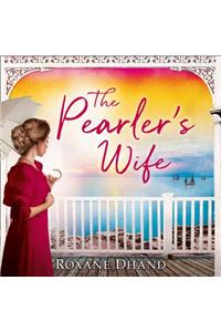 The Pearler’s Wife