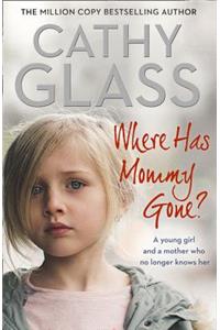 Where Has Mommy Gone?