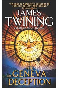 The Geneva Deception