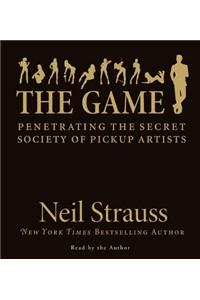 The Game