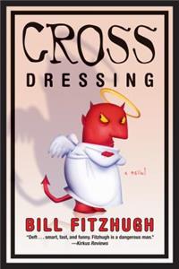 Cross Dressing