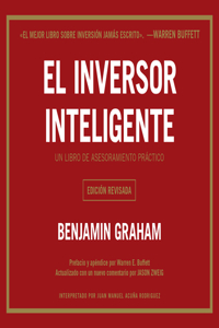 El Inversor Inteligente (the Intelligent Investor)