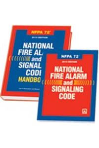 Nfpa 72