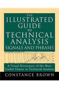 The Illustrated Guide to Technical Analysis Signals and Phrases