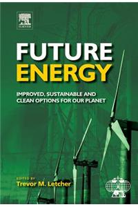 Future Energy