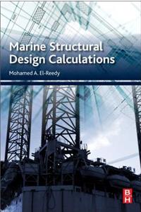 Marine Structural Design Calculations