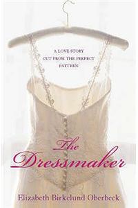 The Dressmaker