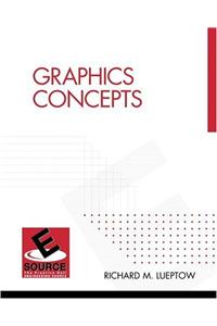 Graphic Concepts (ESource)