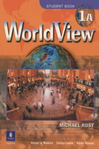 Worldview