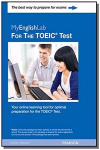 MyEnglishLab